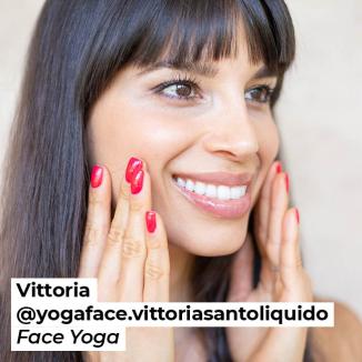 face yoga